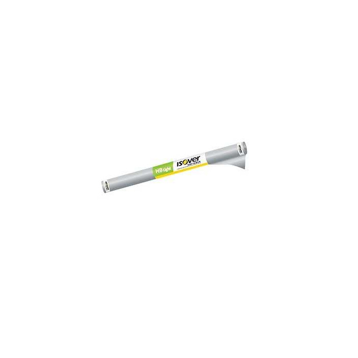 Ветро- и гидроизоляция Isover HB Light 1.5х0.3х50 в Кореновске